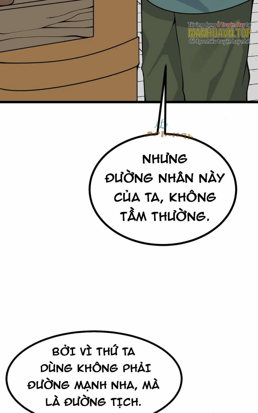 Chương 89 - Trang 26