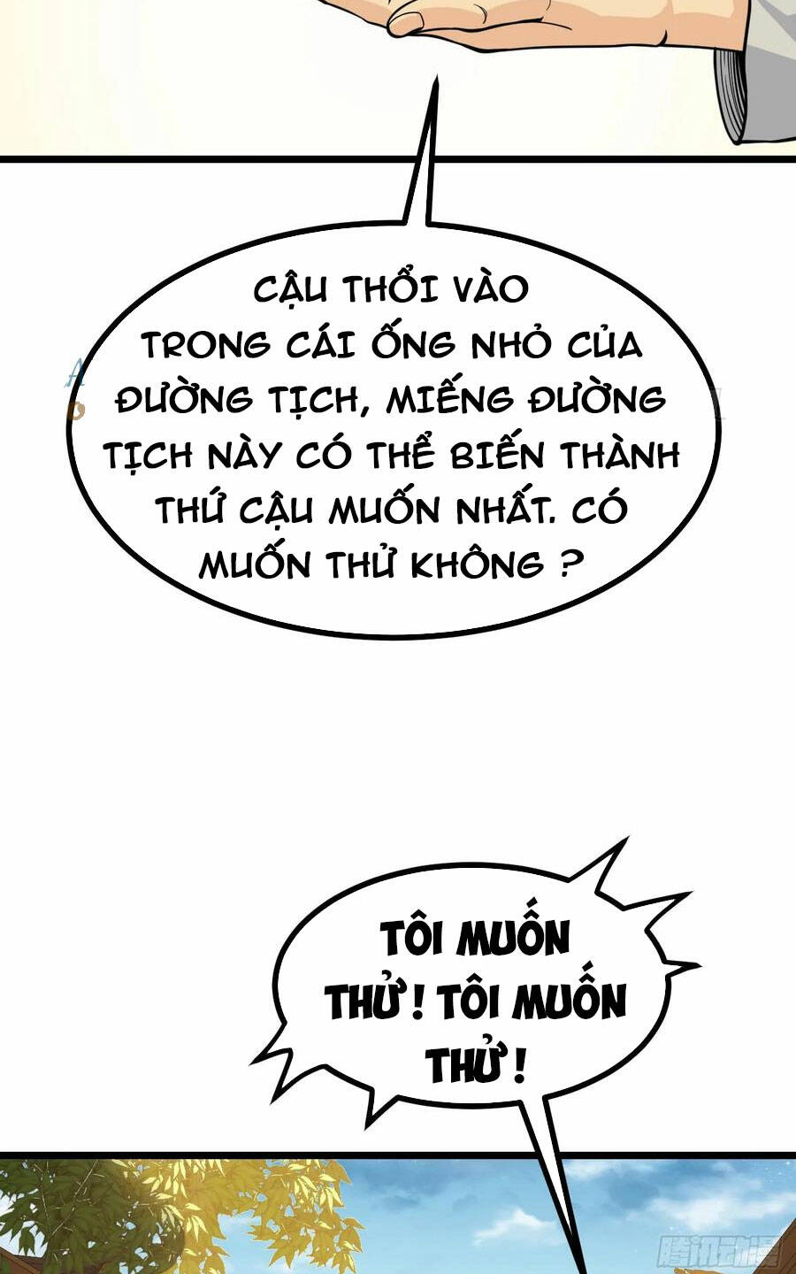 Chương 89 - Trang 30