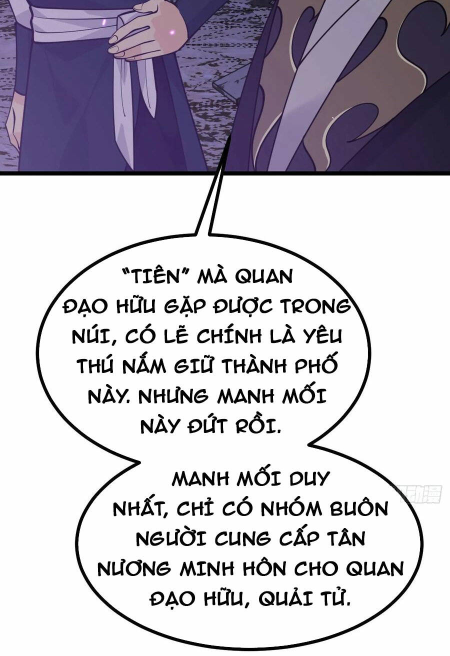 Chương 89 - Trang 4