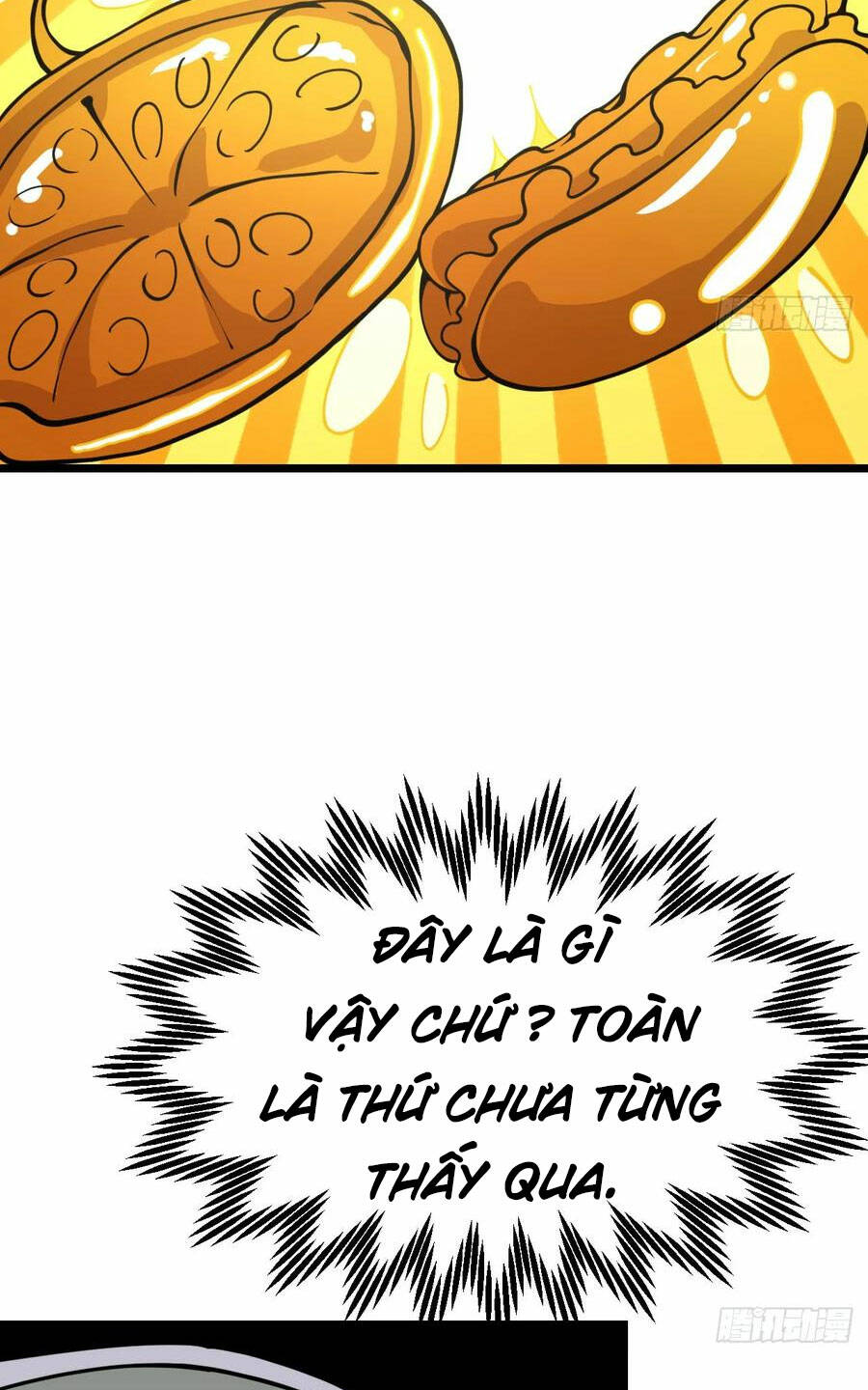 Chương 89 - Trang 35