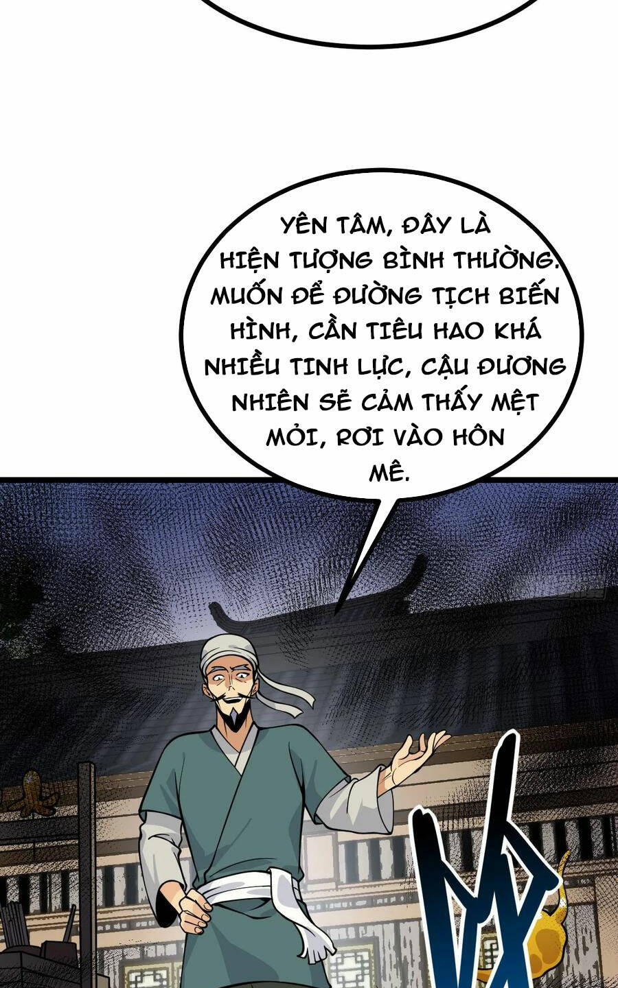 Chương 89 - Trang 39