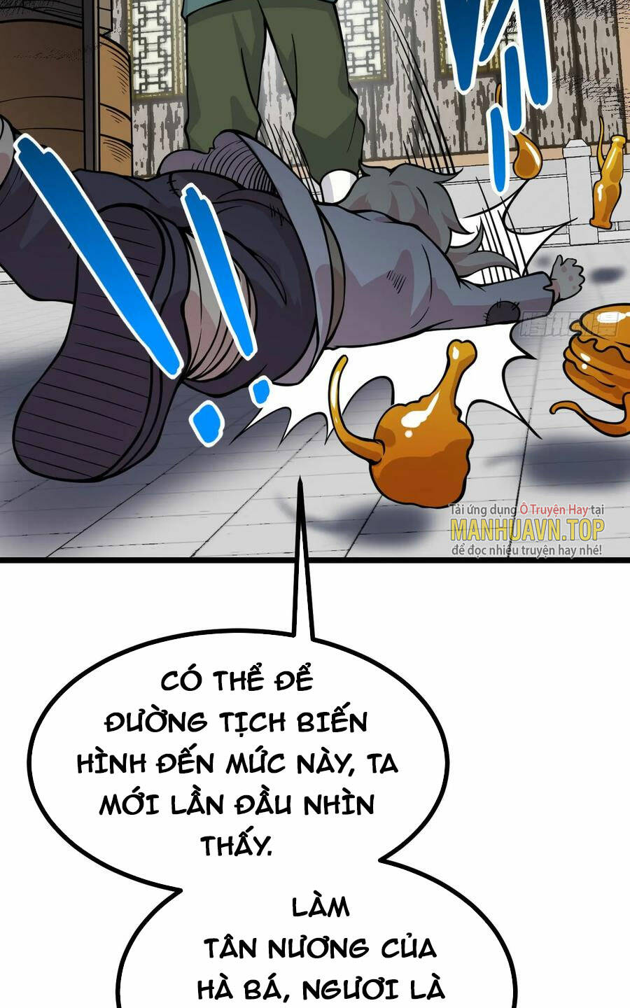 Chương 89 - Trang 40