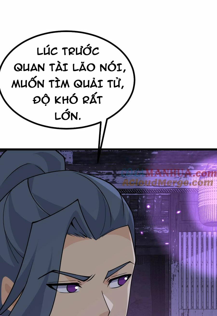 Chương 89 - Trang 5