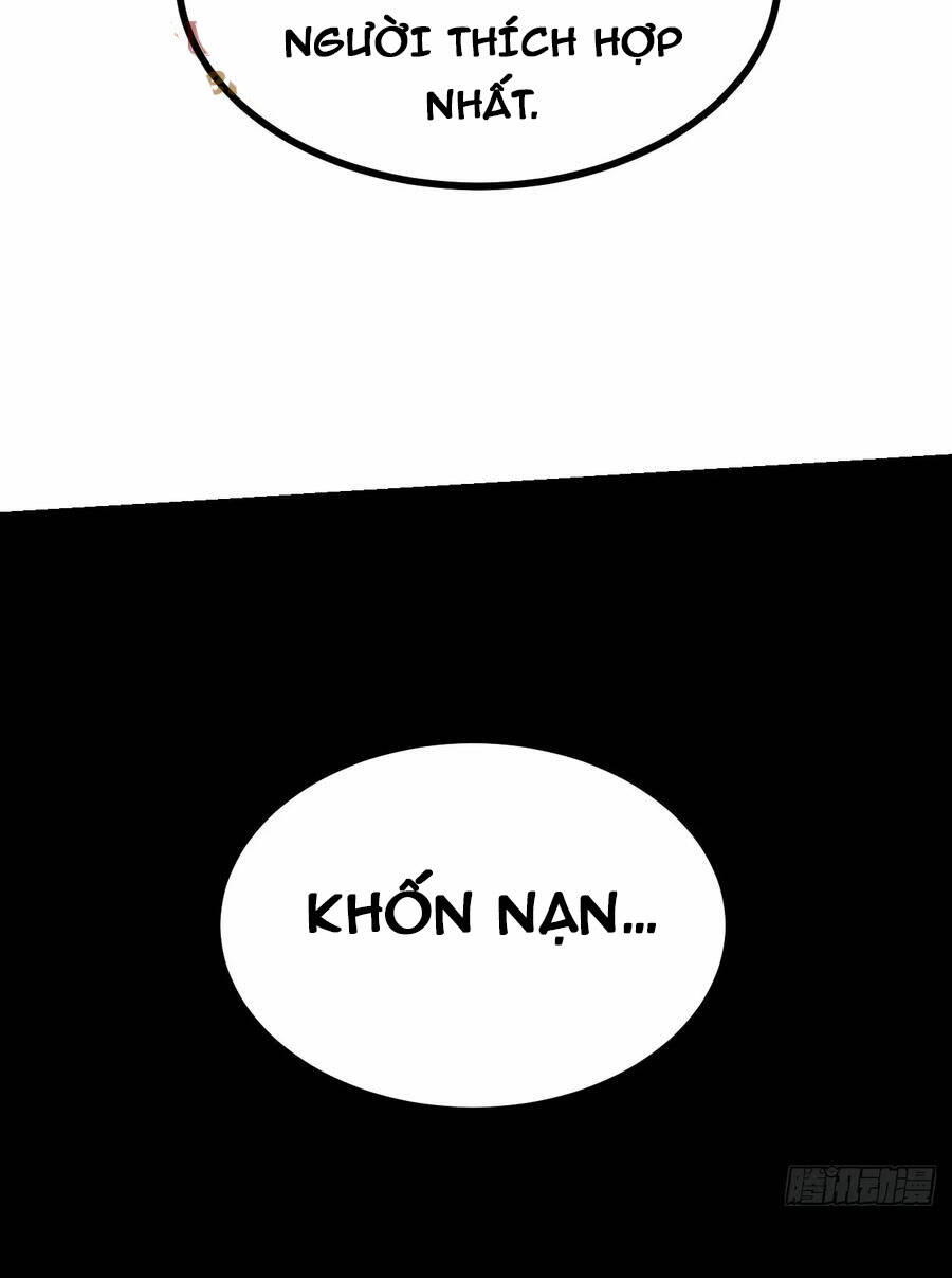 Chương 89 - Trang 41