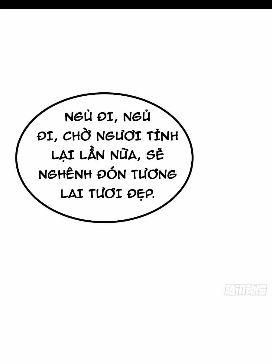 Chương 89 - Trang 42
