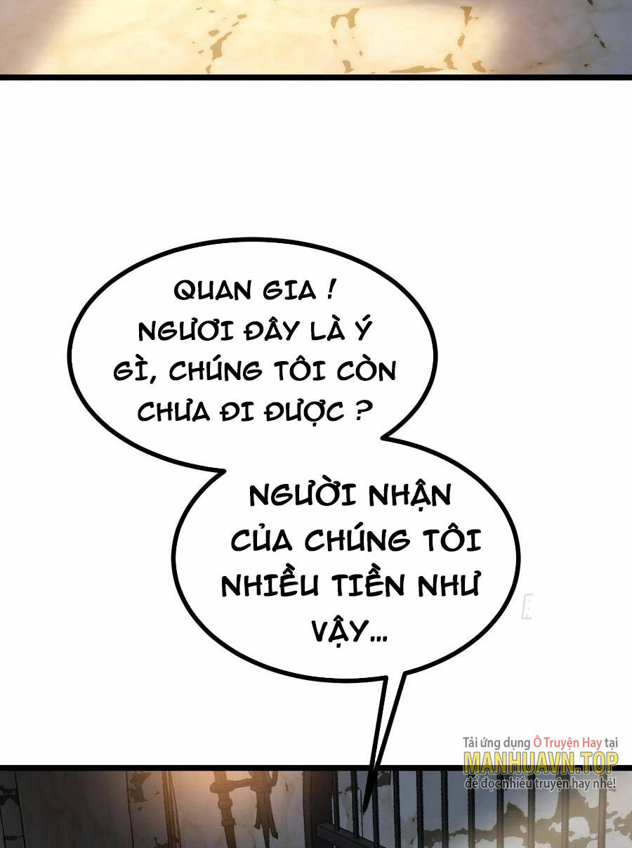 Chương 89 - Trang 44