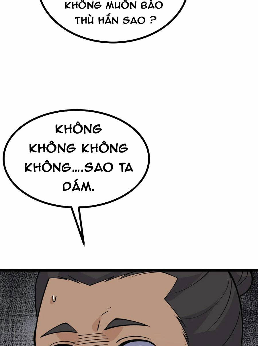 Chương 89 - Trang 47