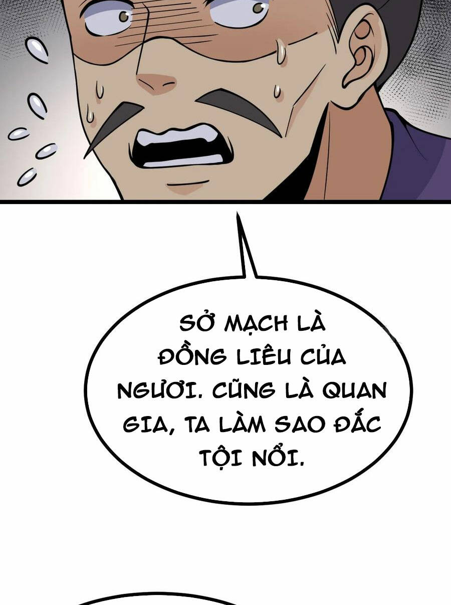Chương 89 - Trang 48