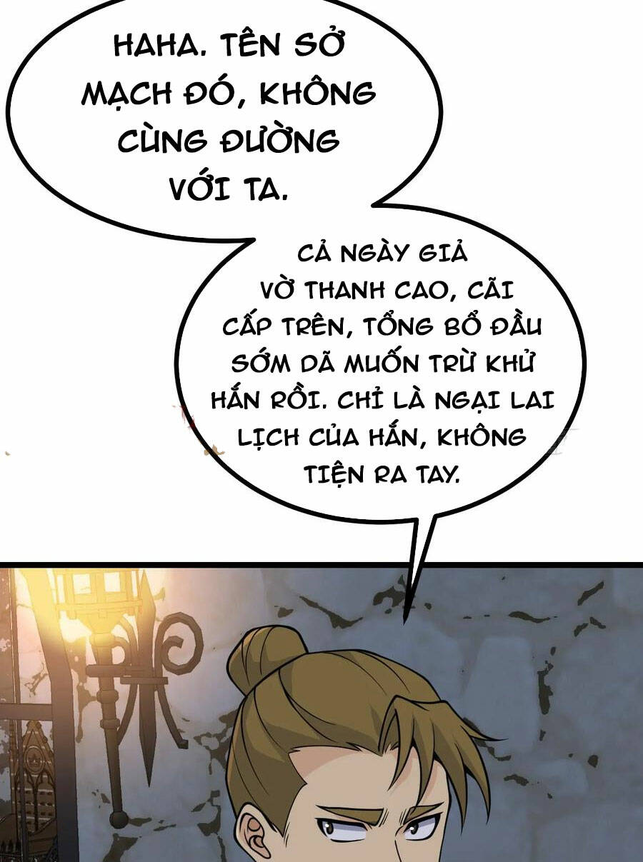 Chương 89 - Trang 49