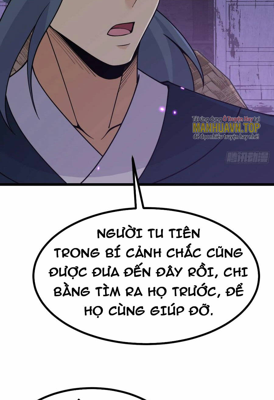Chương 89 - Trang 6