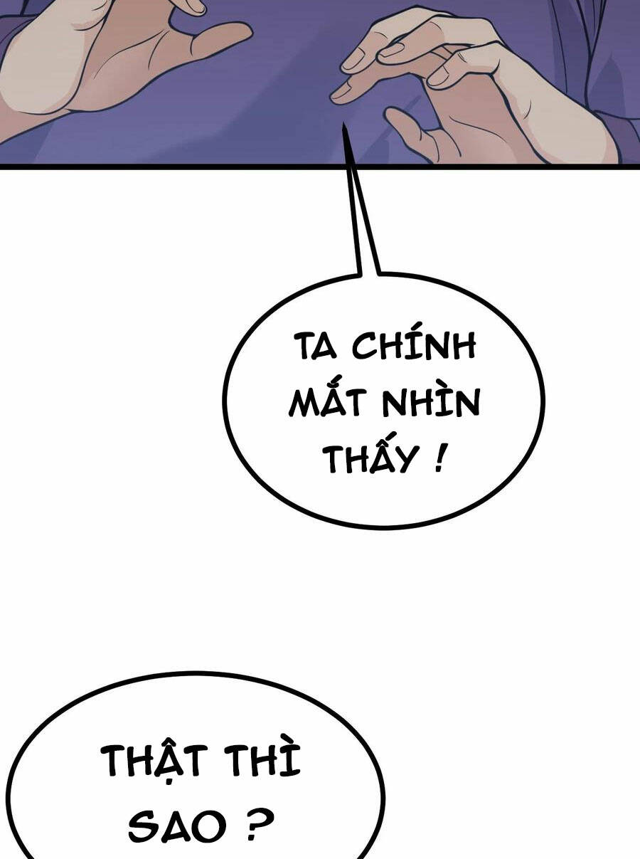 Chương 89 - Trang 53