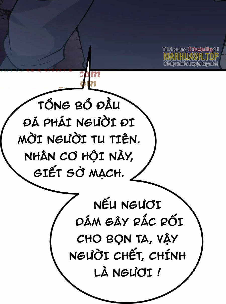 Chương 89 - Trang 55
