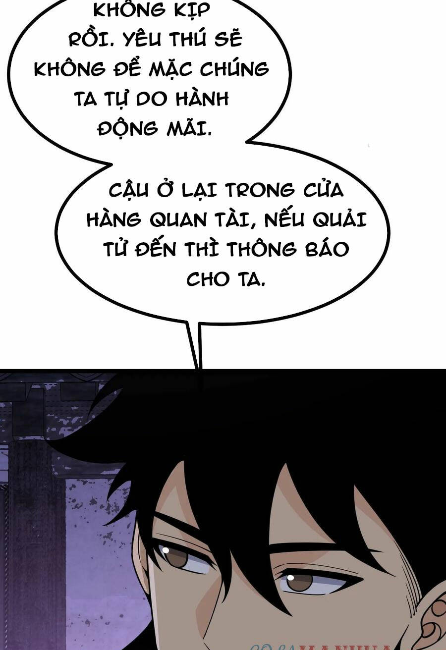 Chương 89 - Trang 7