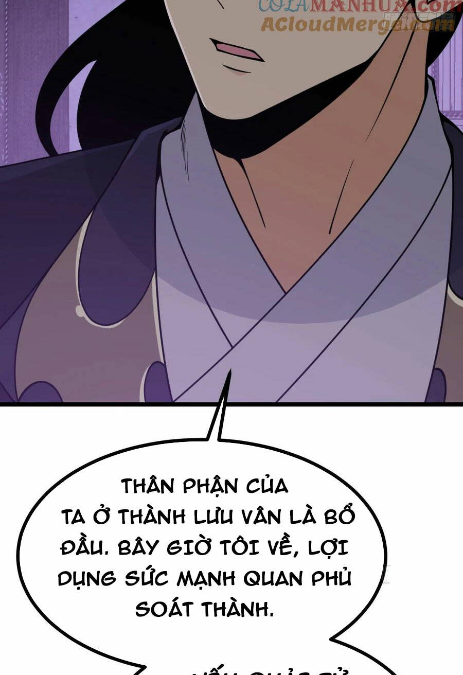 Chương 89 - Trang 8