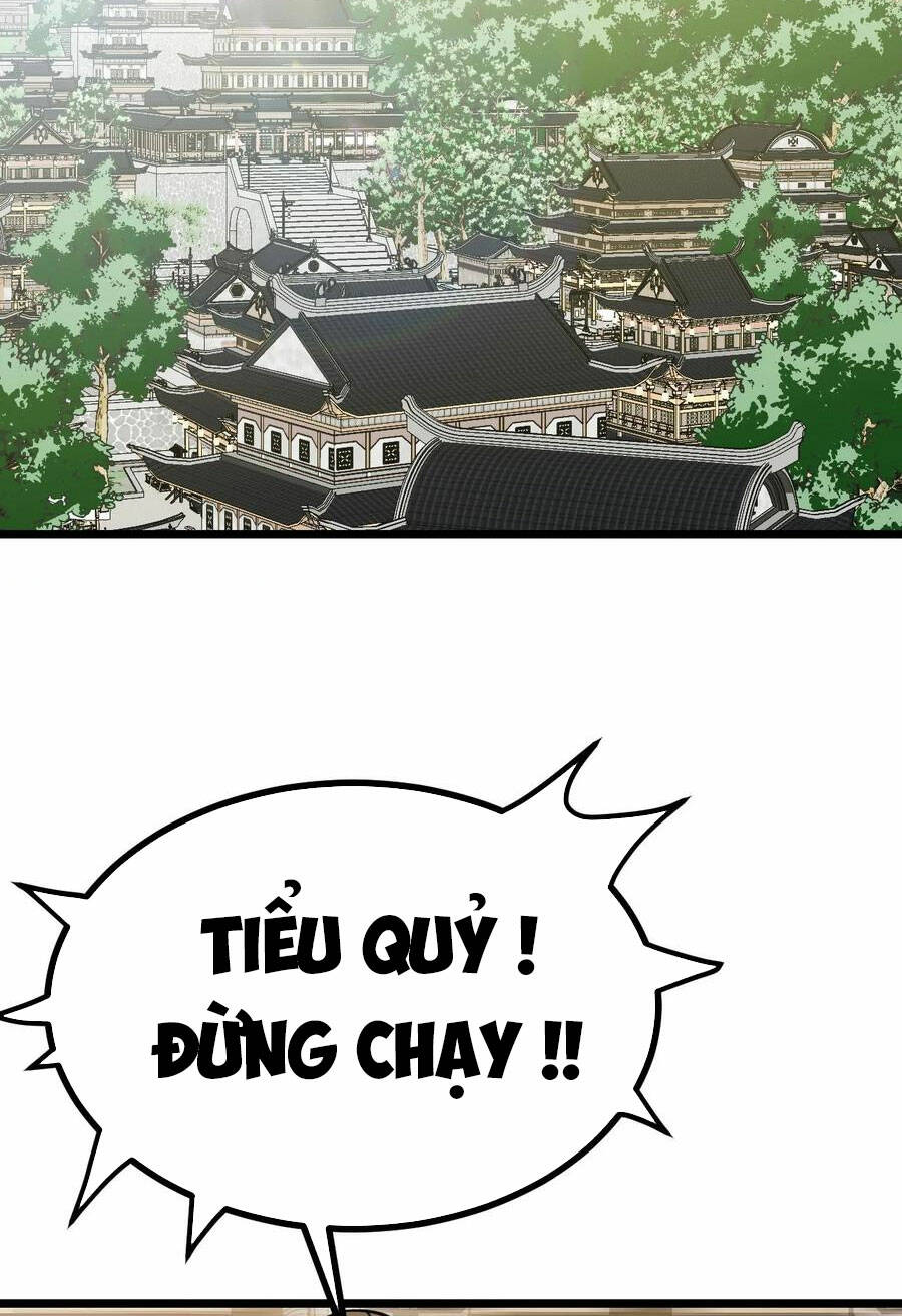 Chương 89 - Trang 10
