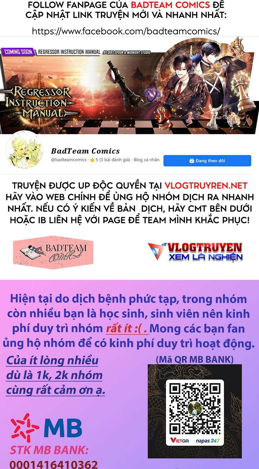 Chương 9 - Trang 2
