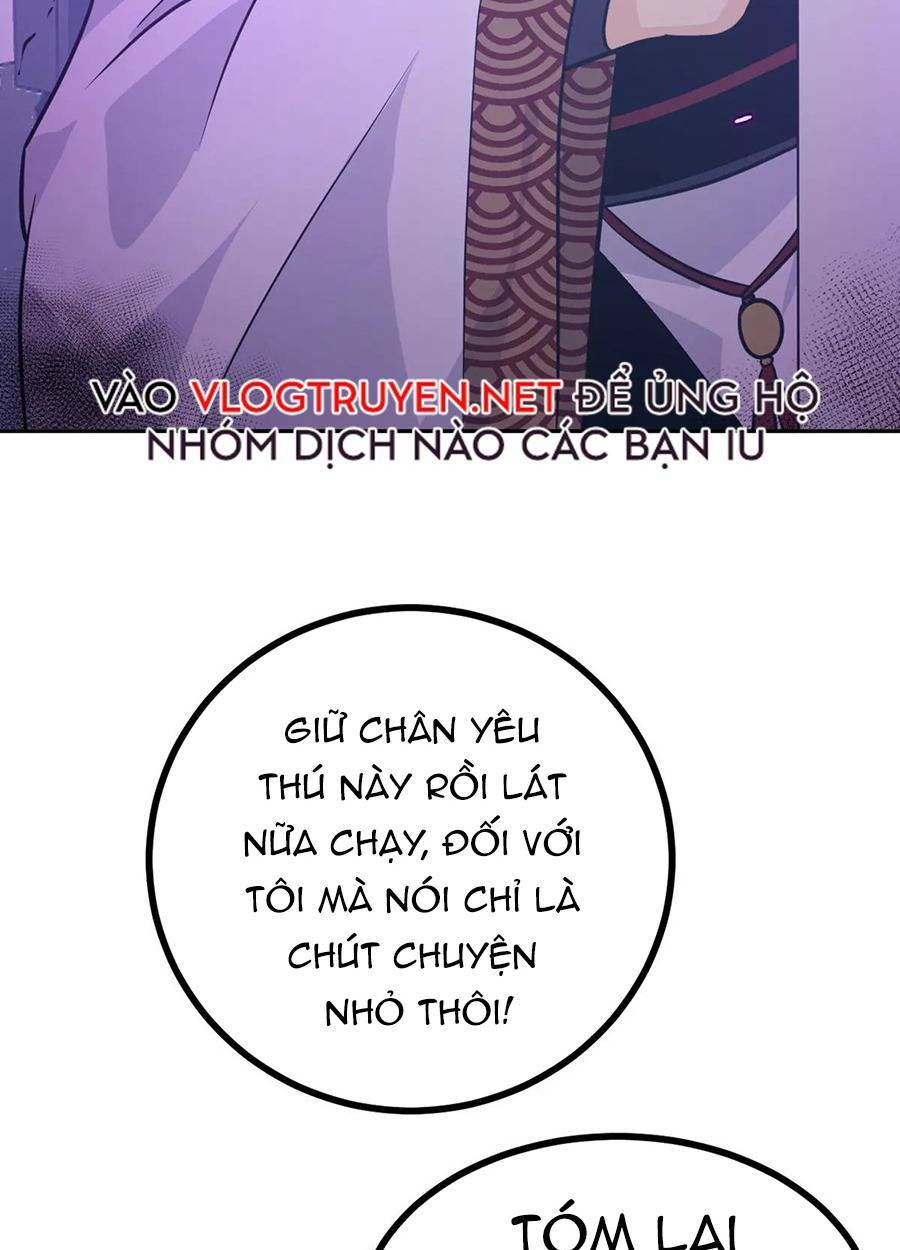 Chương 9 - Trang 11