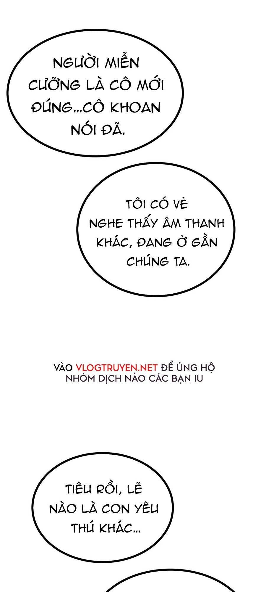 Chương 9 - Trang 13