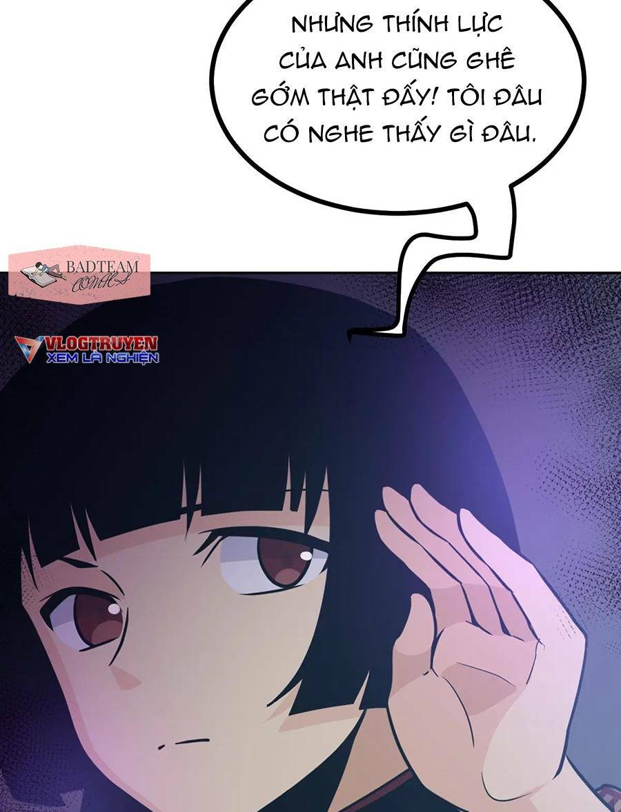 Chương 9 - Trang 14