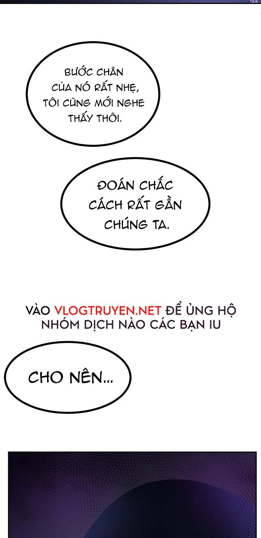 Chương 9 - Trang 17