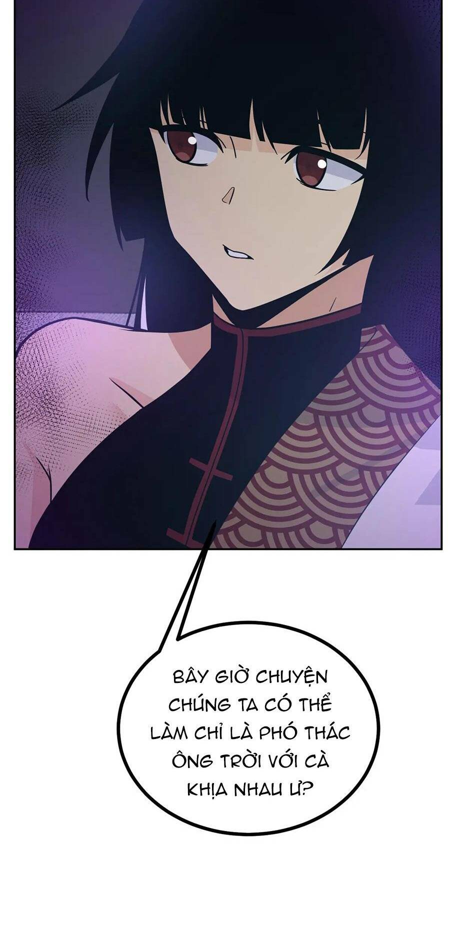 Chương 9 - Trang 18