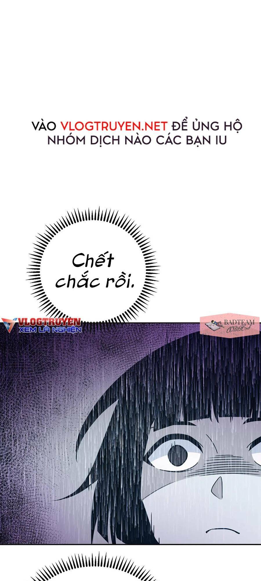 Chương 9 - Trang 22