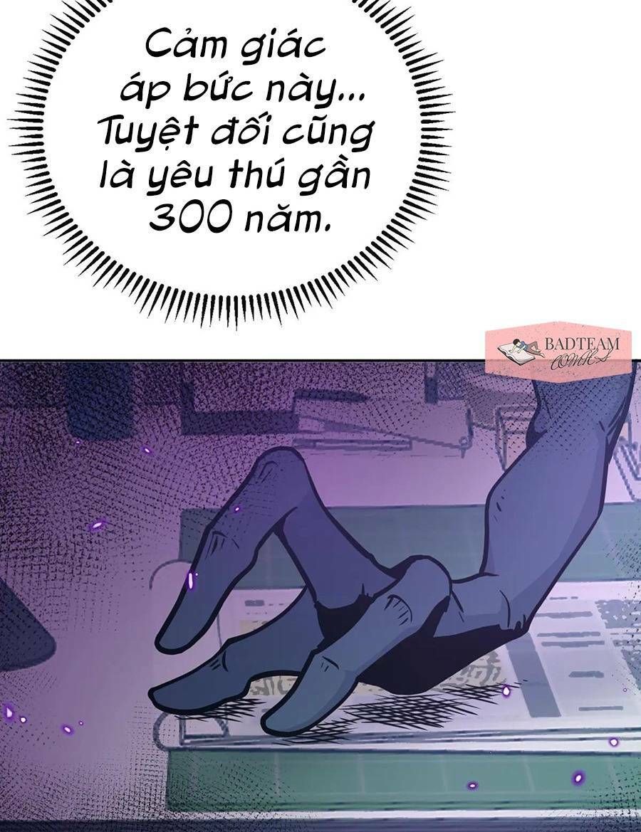 Chương 9 - Trang 23