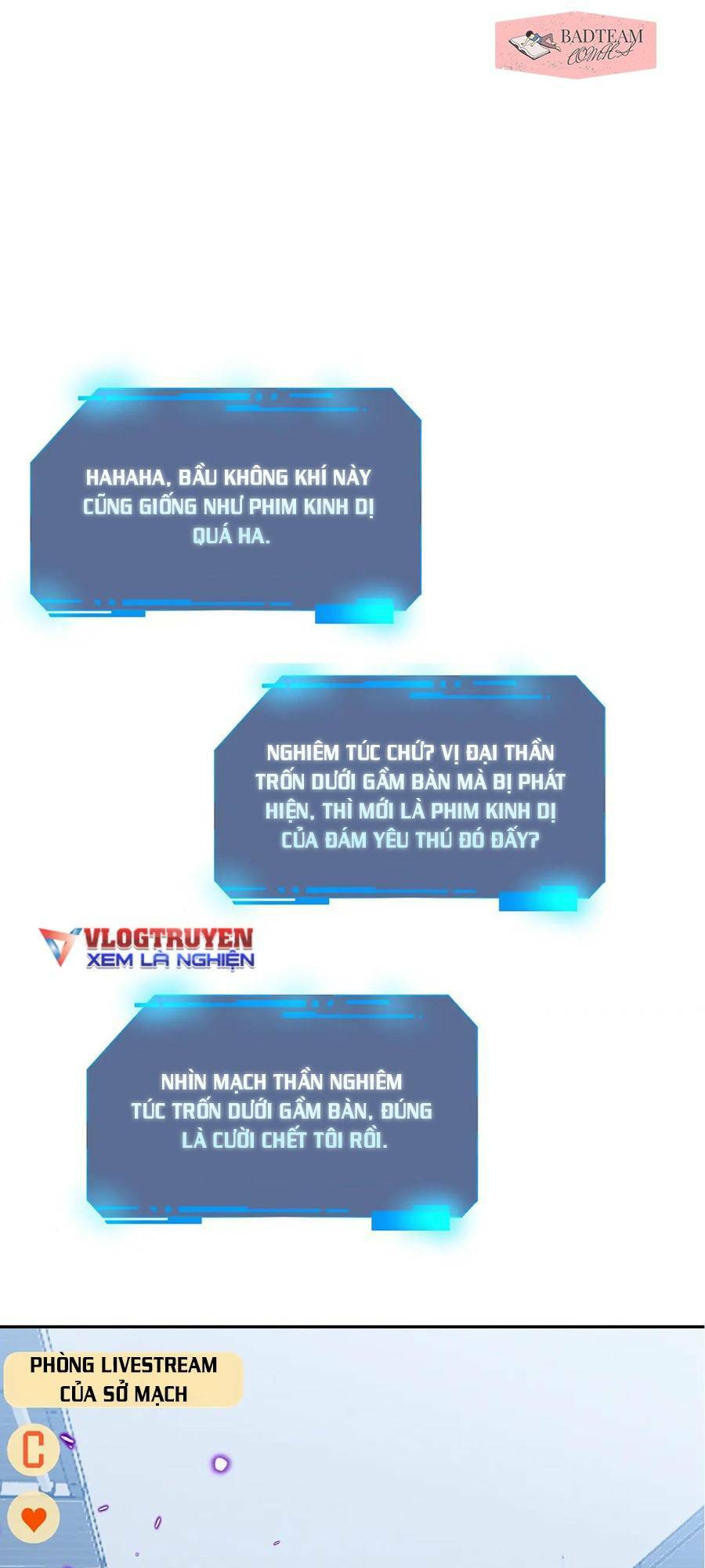 Chương 9 - Trang 28