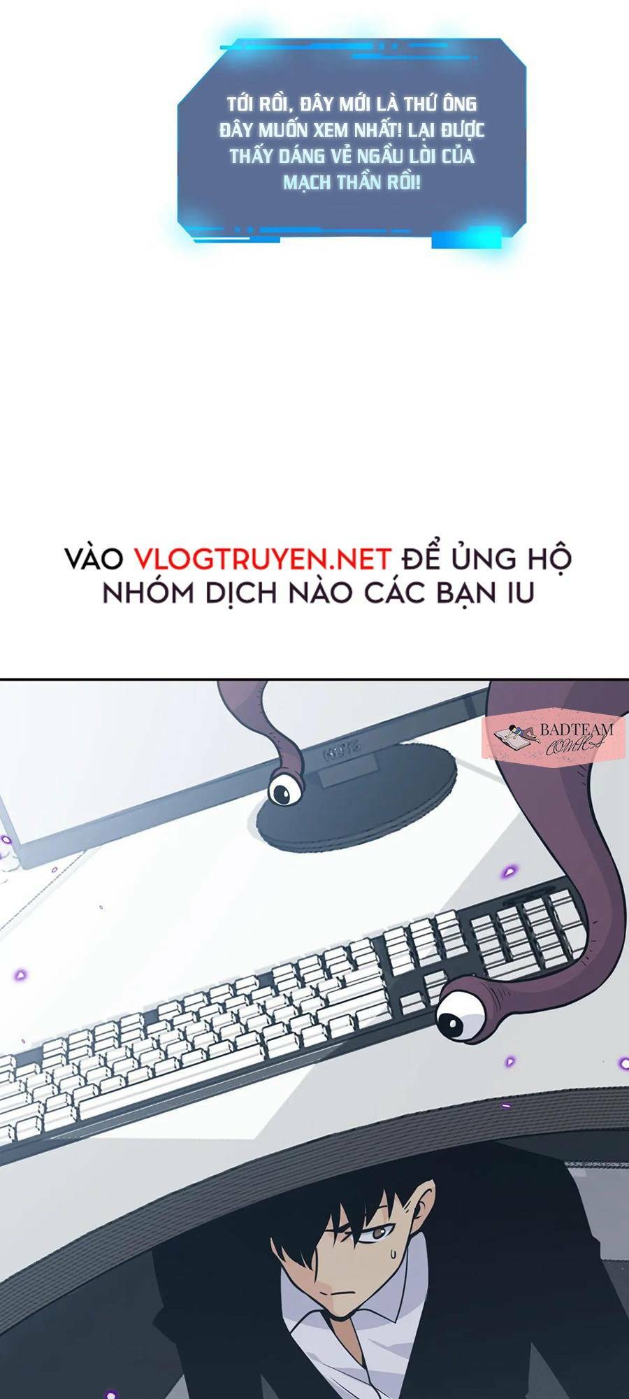 Chương 9 - Trang 31