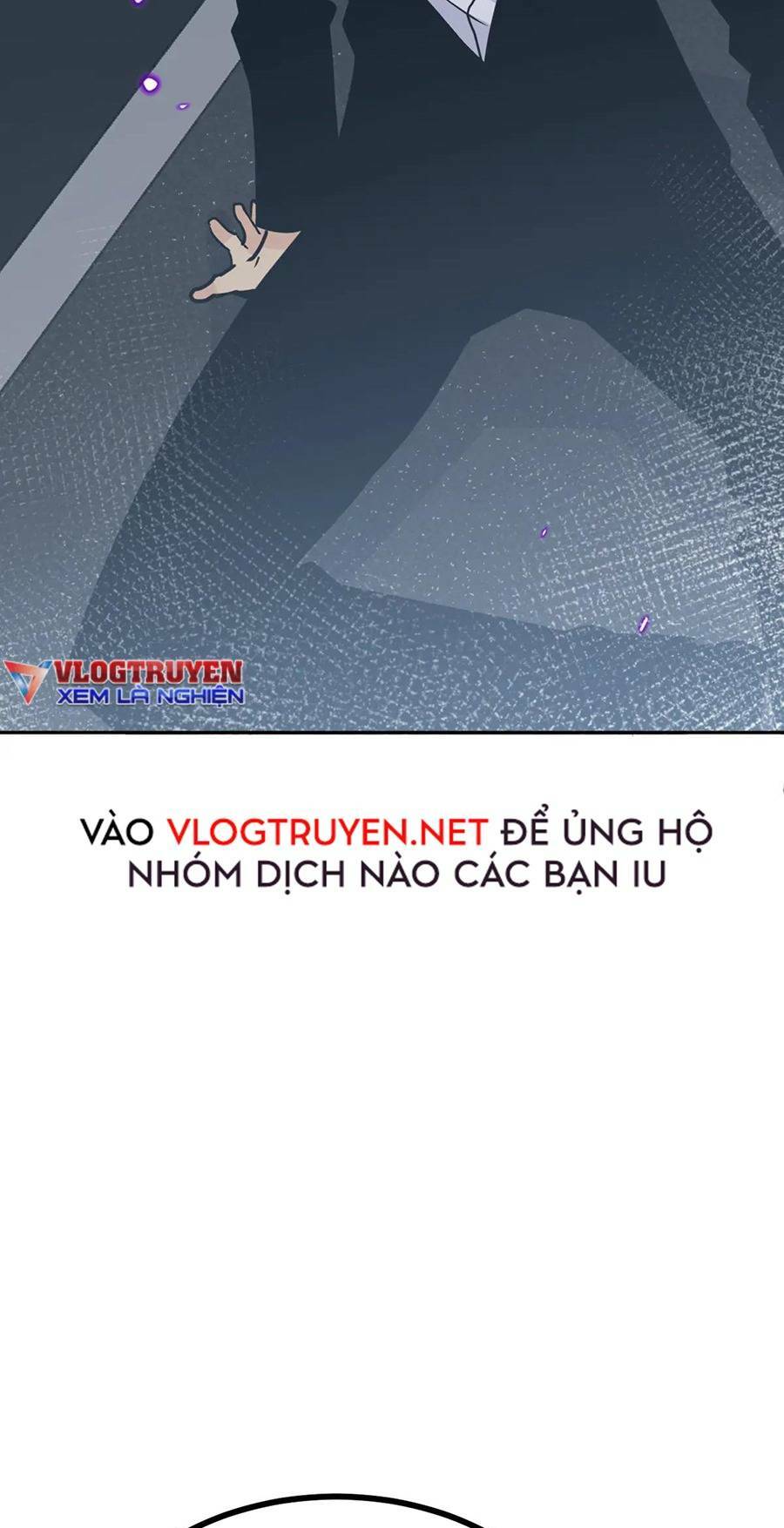 Chương 9 - Trang 32