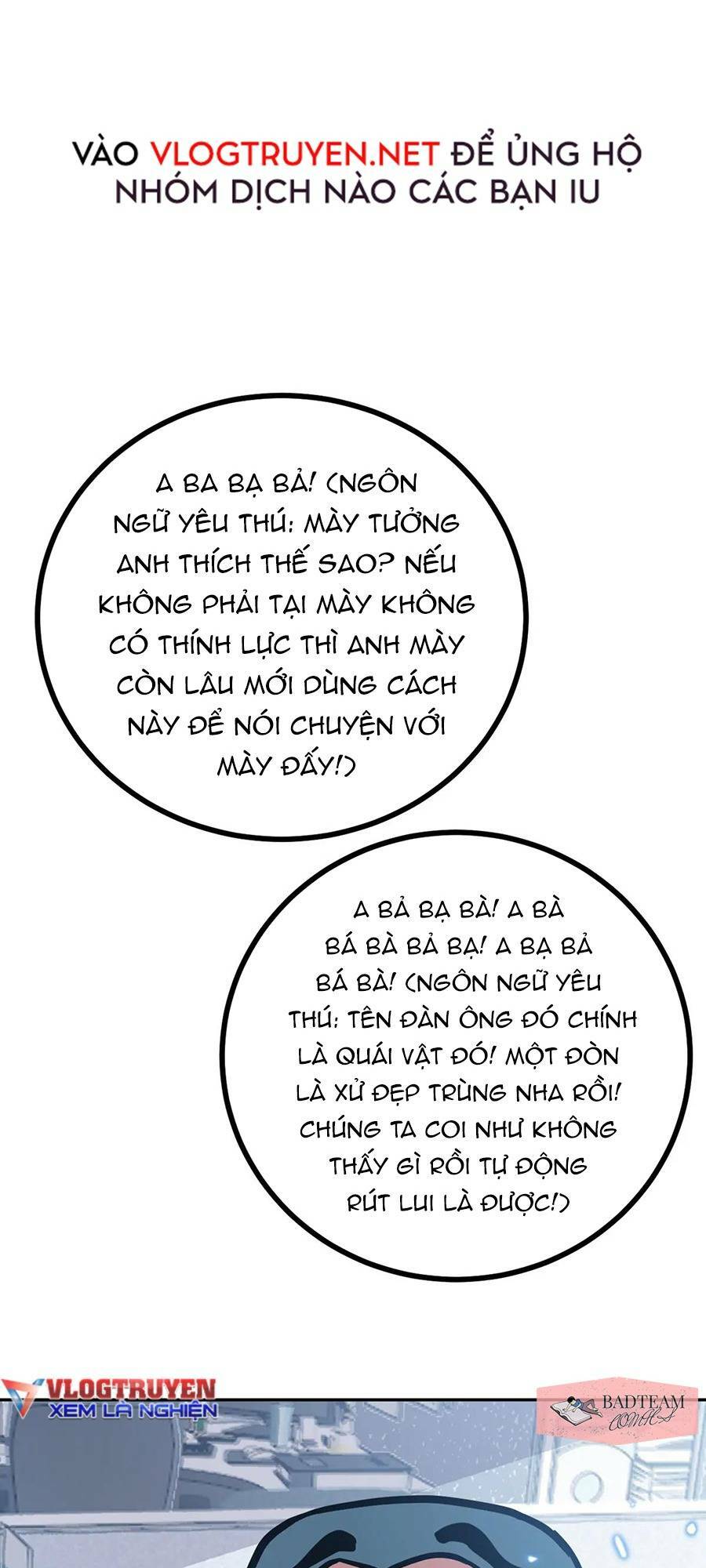 Chương 9 - Trang 37