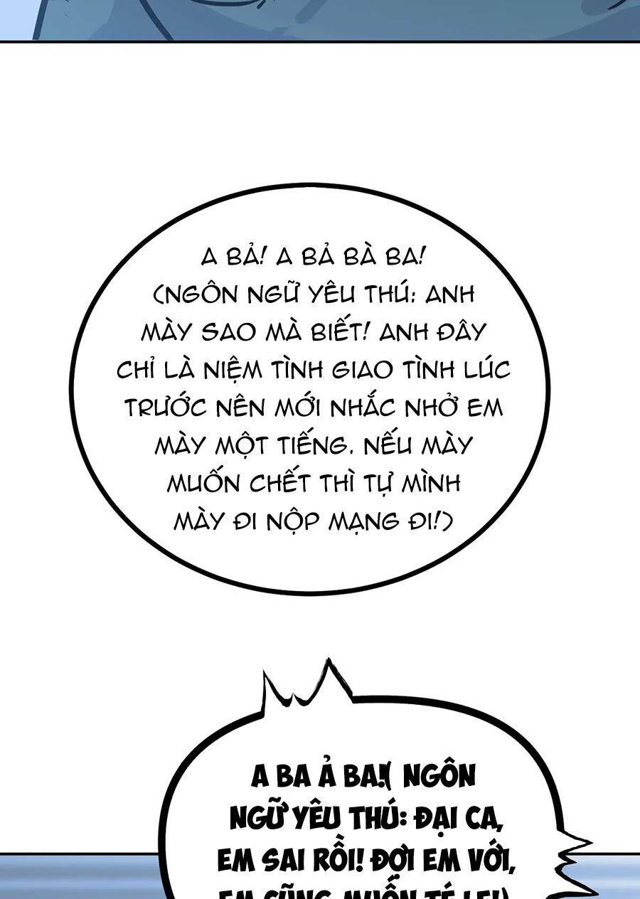 Chương 9 - Trang 41