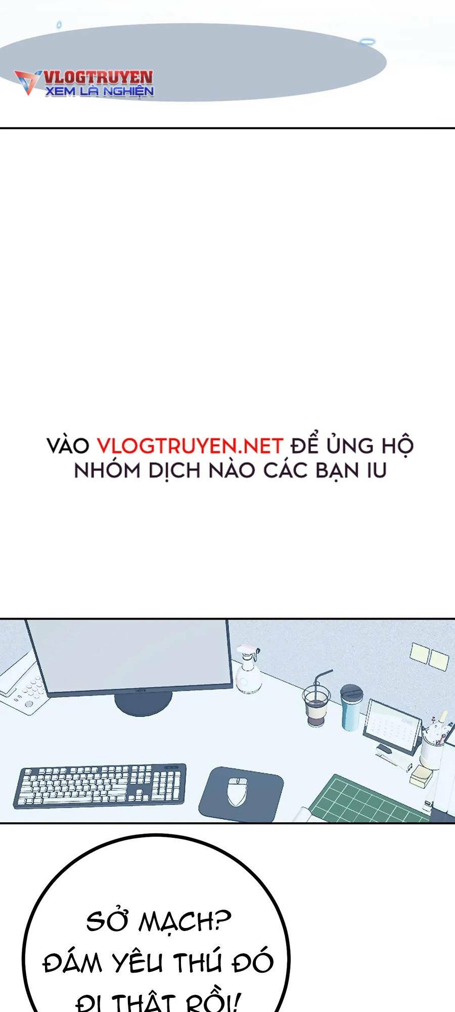 Chương 9 - Trang 43