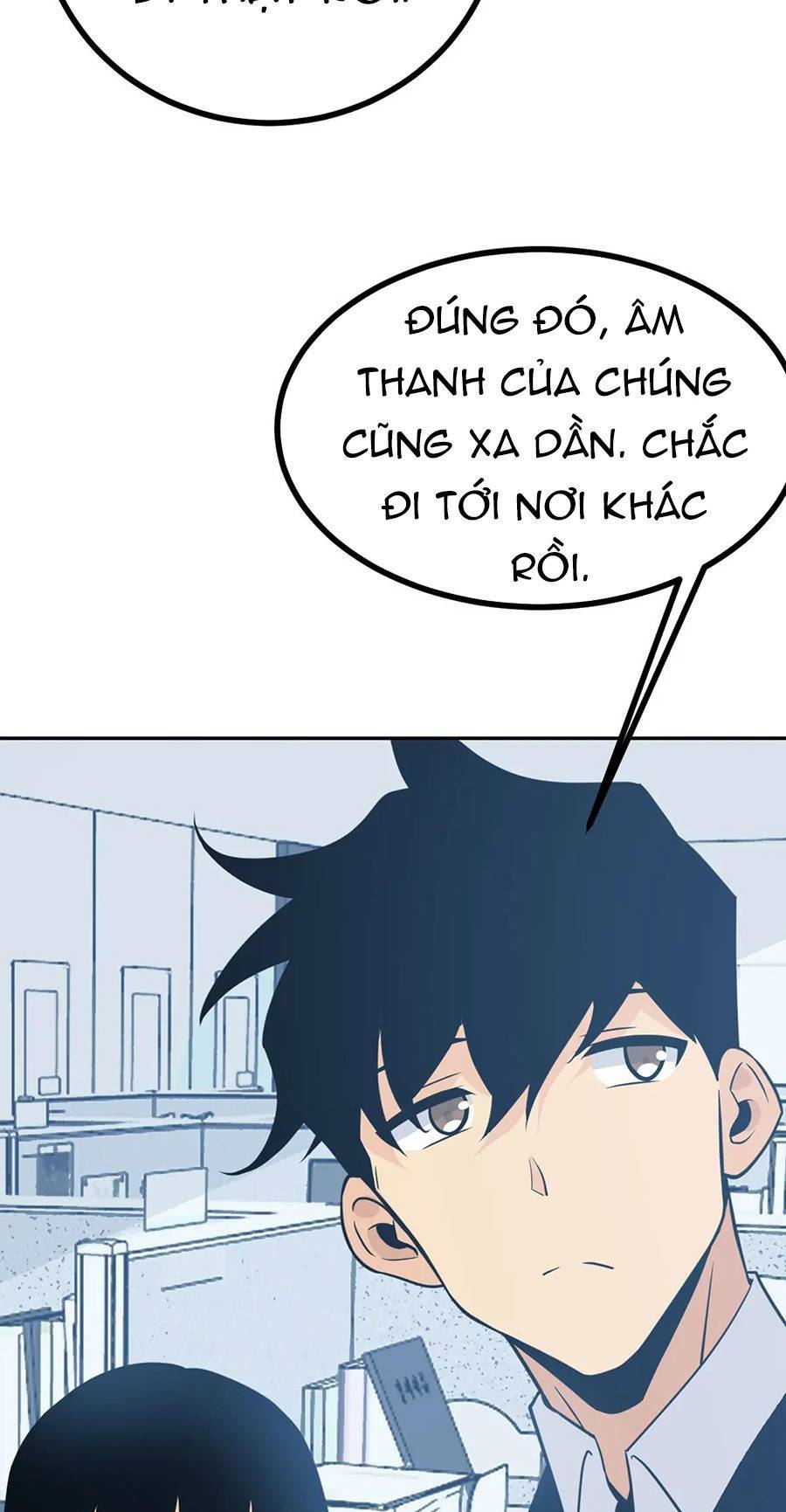 Chương 9 - Trang 44
