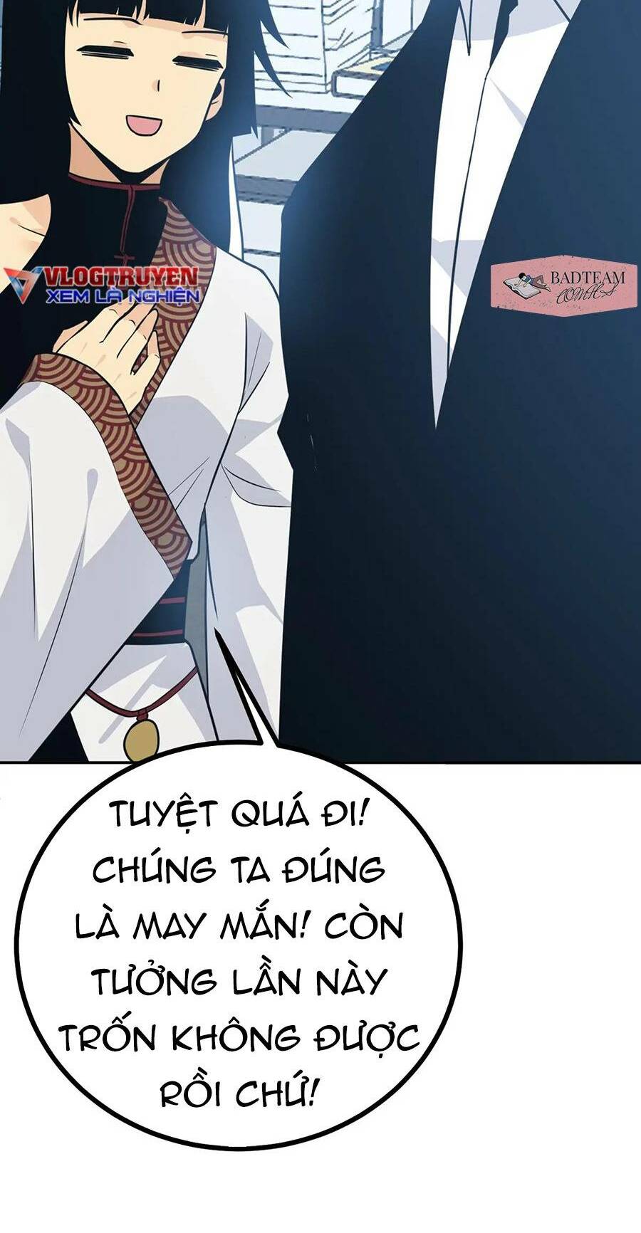 Chương 9 - Trang 45
