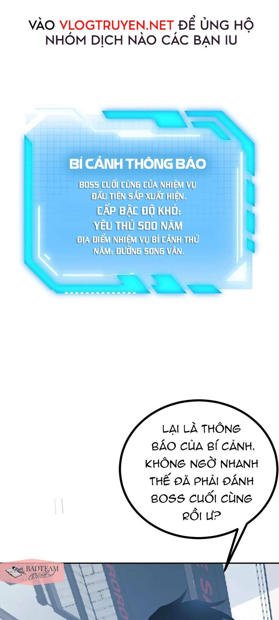 Chương 9 - Trang 49