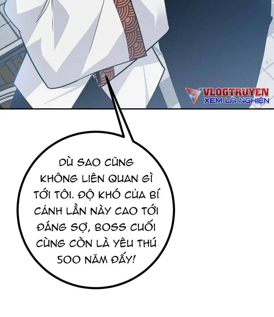Chương 9 - Trang 51