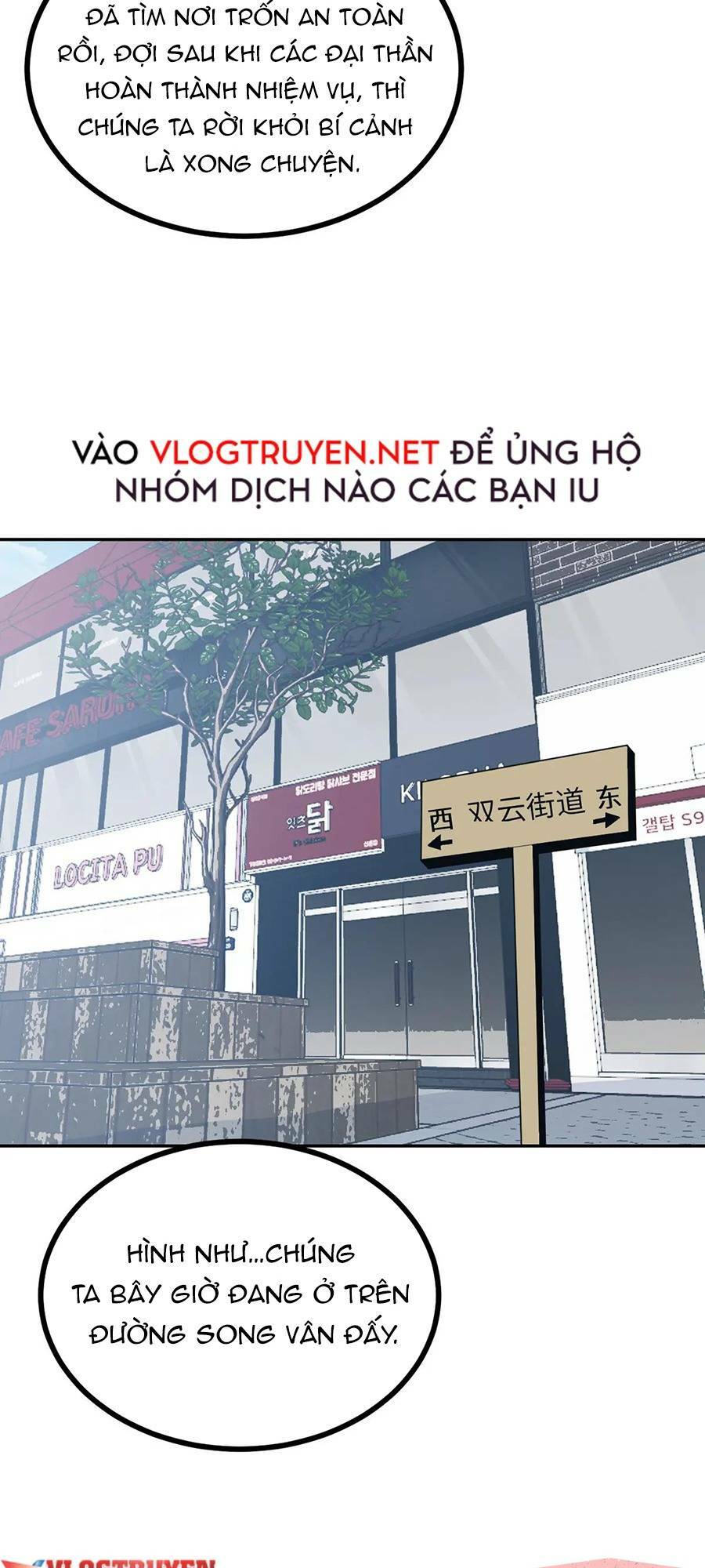 Chương 9 - Trang 53