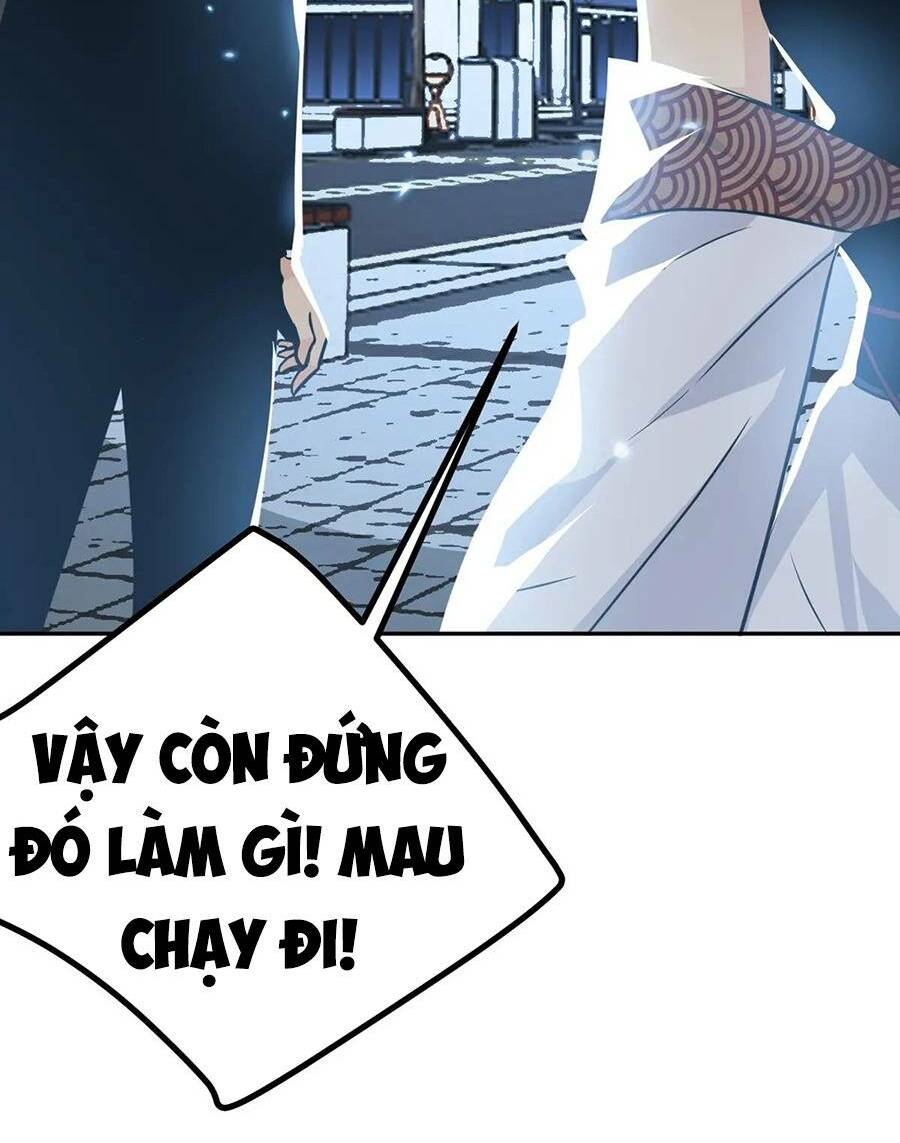 Chương 9 - Trang 55