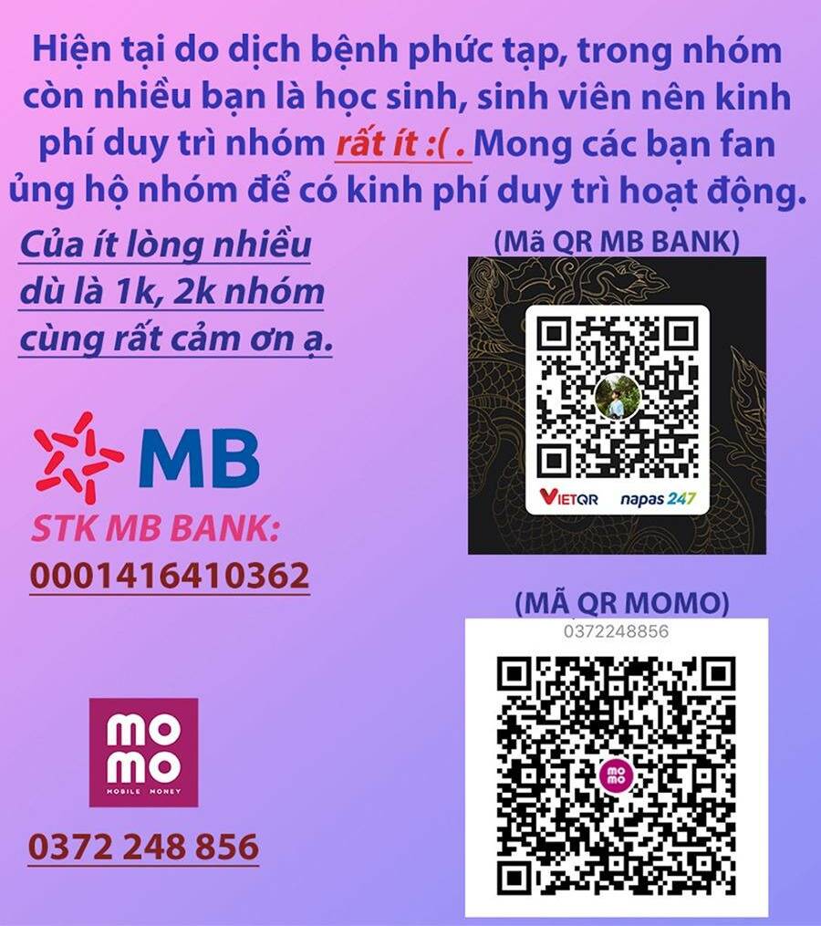 Chương 9 - Trang 58