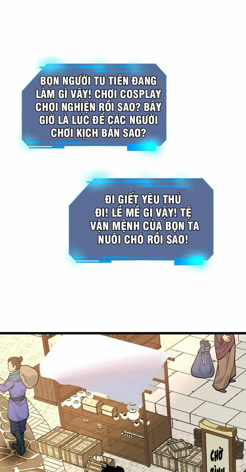 Chương 90 - Trang 1