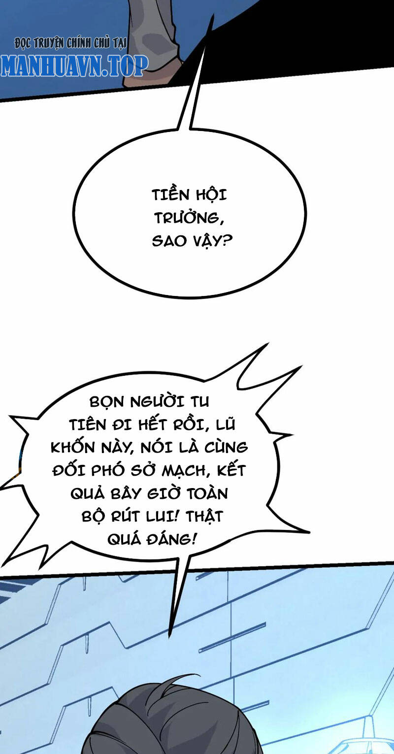 Chương 90 - Trang 12