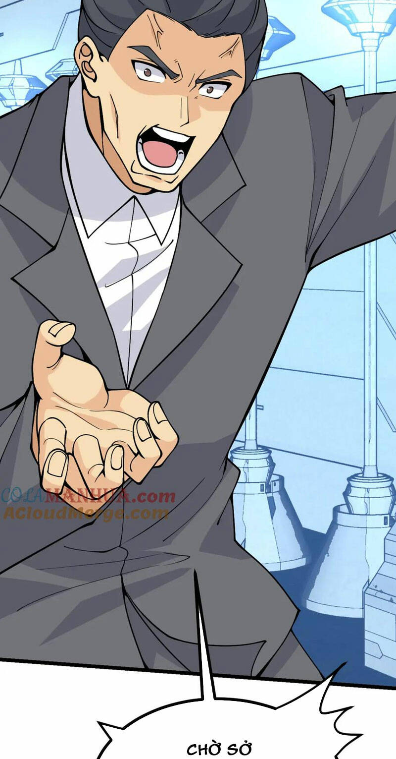 Chương 90 - Trang 13