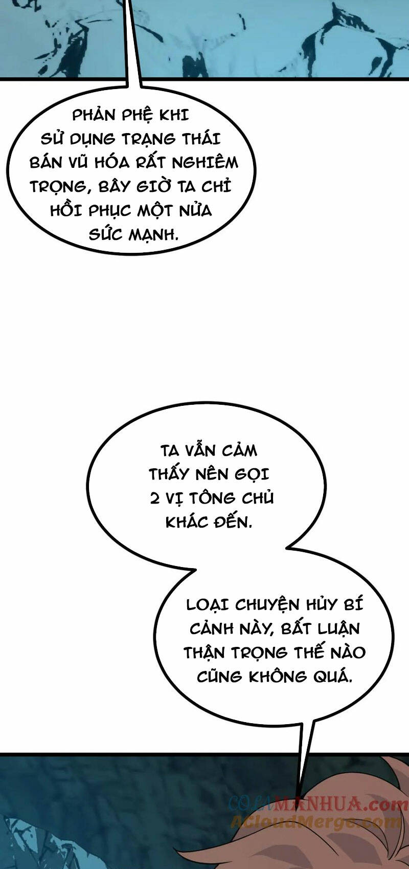 Chương 90 - Trang 20