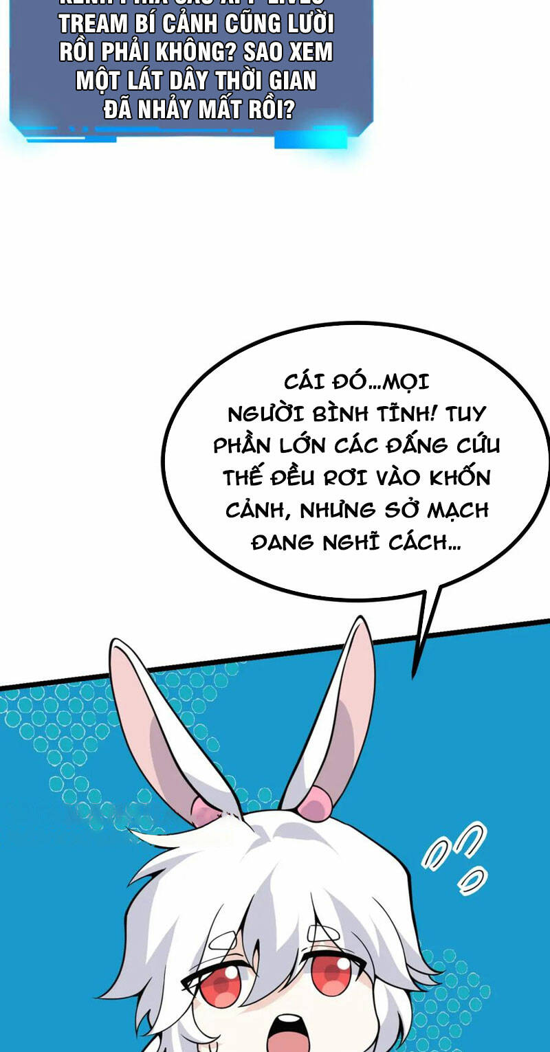 Chương 90 - Trang 3