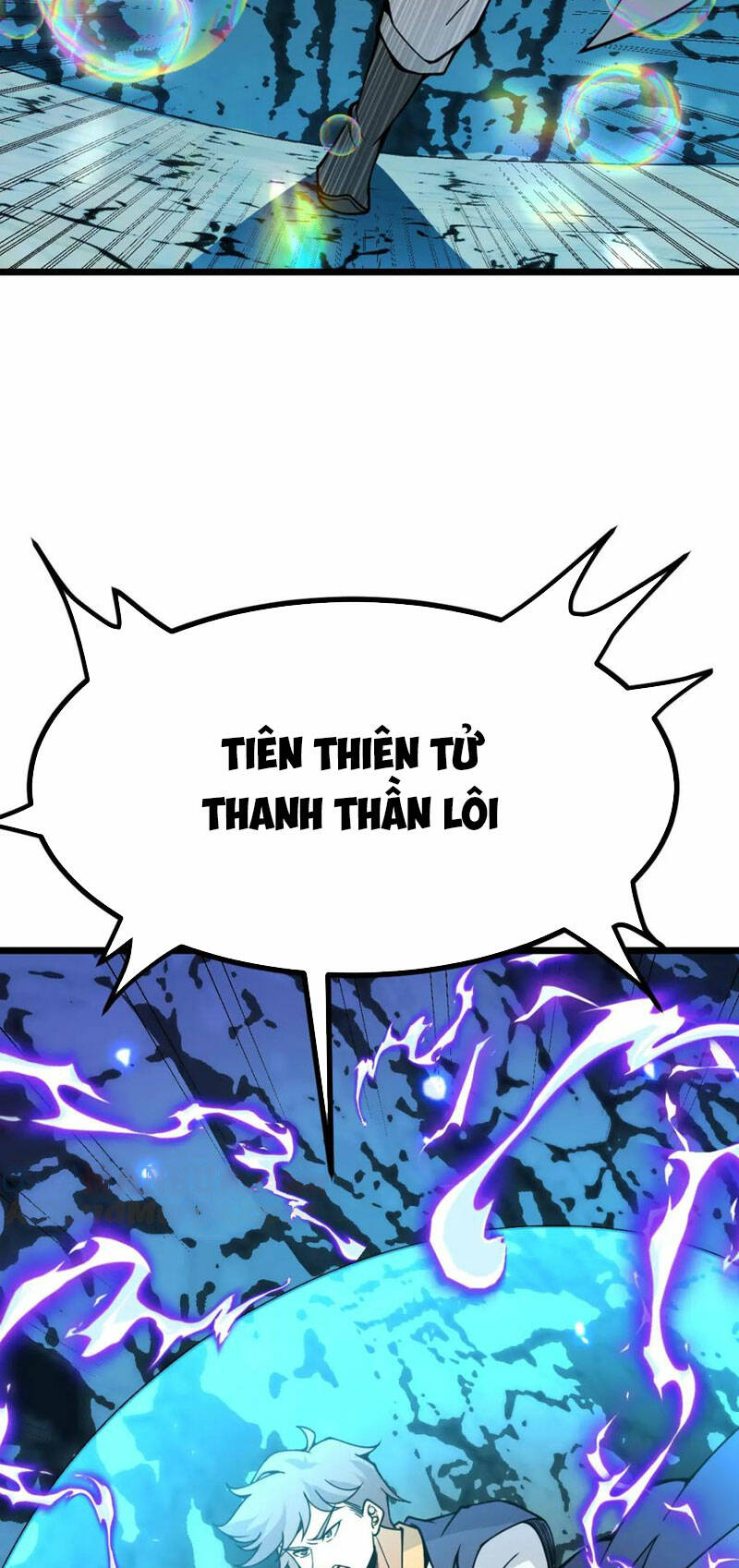 Chương 90 - Trang 26