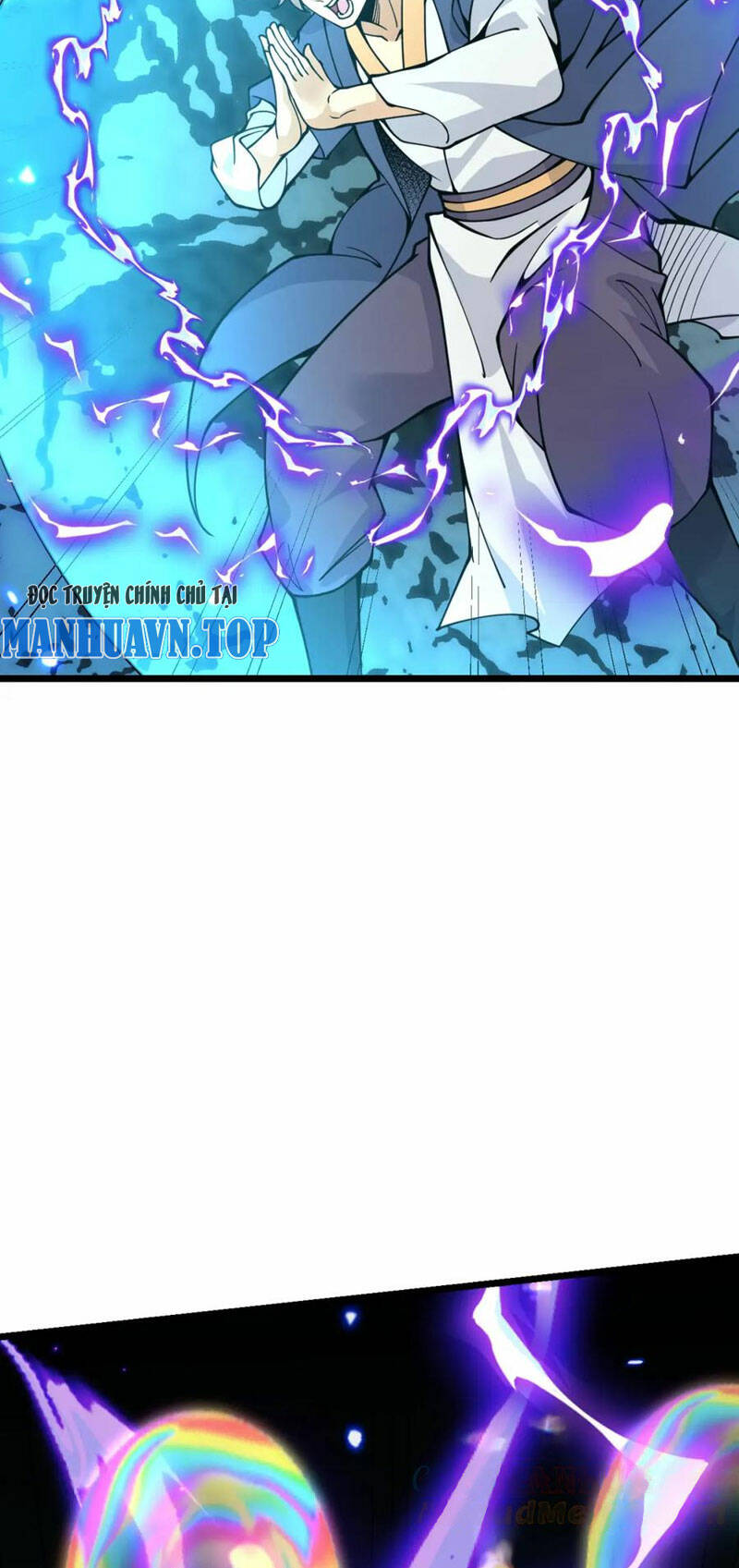Chương 90 - Trang 27