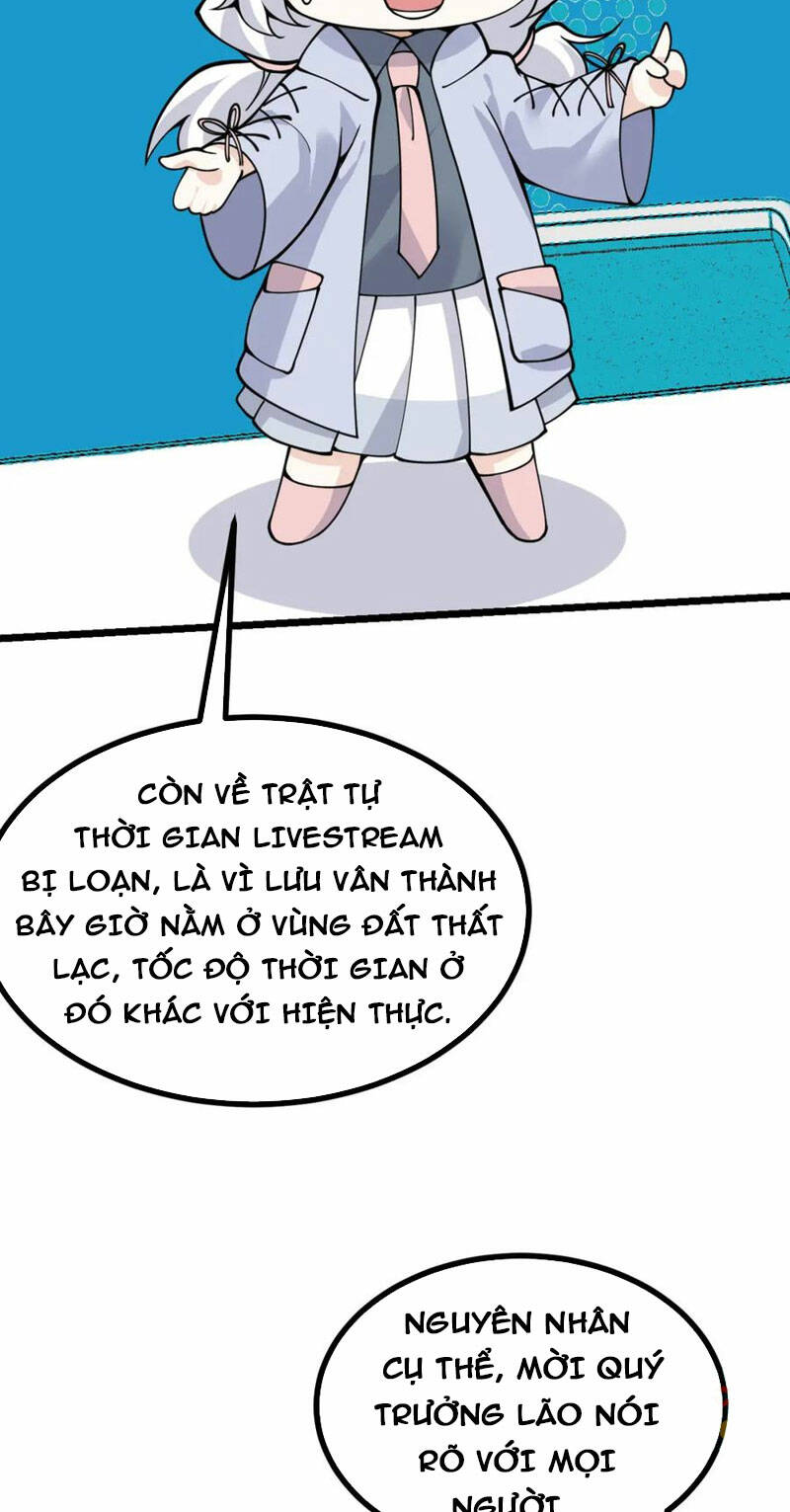 Chương 90 - Trang 4