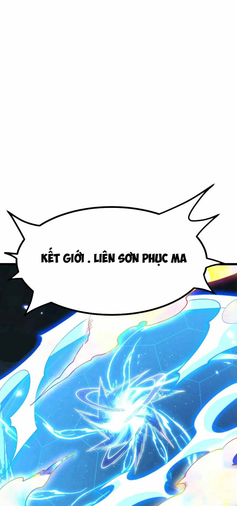 Chương 90 - Trang 32