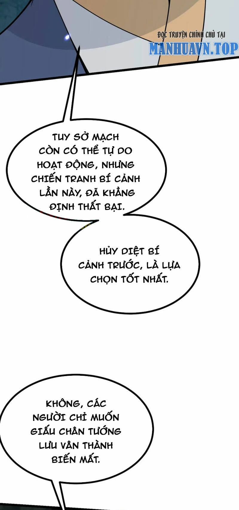 Chương 90 - Trang 38